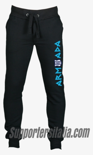 Seahawks - Pocket #8634714 Seahawks - Pocket #8634714