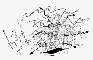 Drawing #8634851