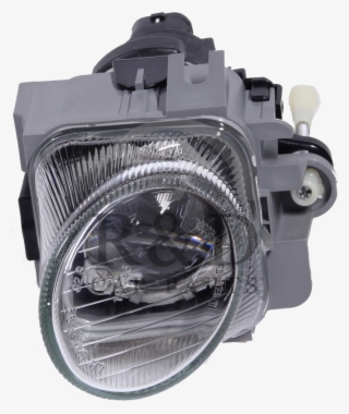 Volvo 850 Fog Light #8634926