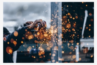 We Made Magic, Just Not Enough - Christopher Burns 368617 Unsplash Jpg #8634931