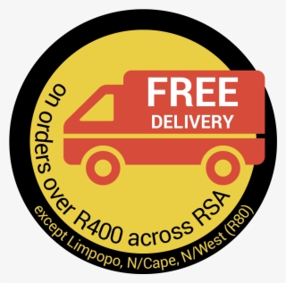 Sign Up - Liverpool Are Going To Wembley #8634965