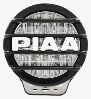 Piaa Lamp Kit Fog 530 Led - Compact Fluorescent Lamp #8634966