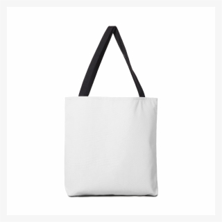 Personalized Tote Bags That Make For Fun And Practical - Tote Bag #8634967