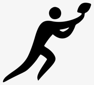 Png File Svg - Illustration #8634996