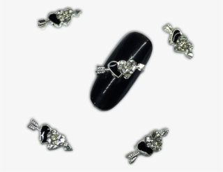 Image - Body Jewelry #8635085