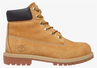 Timberland 6 Inch Classic Junior 'wheat' - Timberland 6 Bape X Undefeated #8635243 Timberland 6 Inch Classic Junior 'wheat' - Timberland 6 Bape X Undefeated #8635243