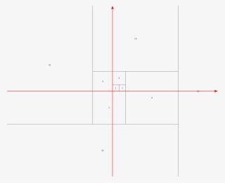 Figure - Diagram #8635244