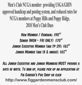 I - Structural Load #8635279