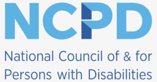 And Venues, Because During The Planning Phases, All - Graphic Design #8635307