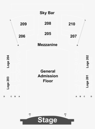 Event Info - Document #8635354