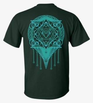 Shirt #8635358
