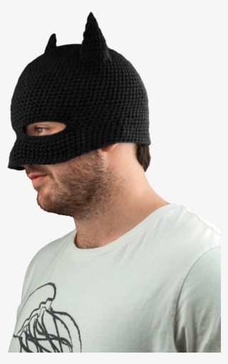 Batman - Batman Beanie #8635615