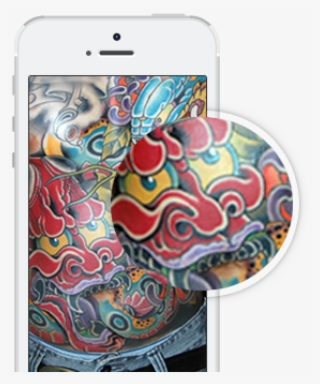 Chrome Ipad - Iphone #8635694