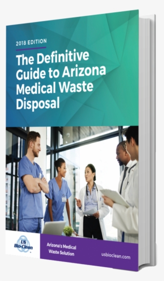 Are You Compliant With State And Federal Laws - Poster #8635811