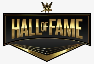 Watch Wwe Hall Of Fame Class Of 2019 Results - Poster #8635813
