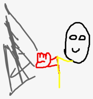 Saitama - Cartoon #8635840