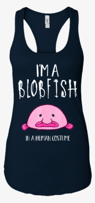 Home - Shirt #8635879