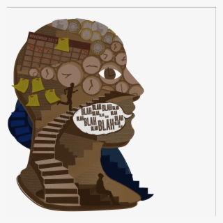 8 Features 1 - Skull #8635885