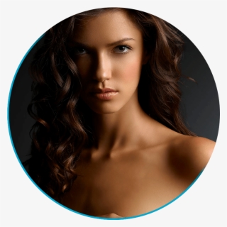 Protecting Your Skin From Life's Wear And Tear - Girl #8636027