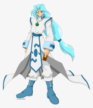 Msyugioh123 Images Dartz Yugioh Hd Wallpaper And Background - Dartz Yugioh #8636066