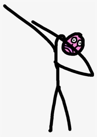 Dabber - Dab #8636069