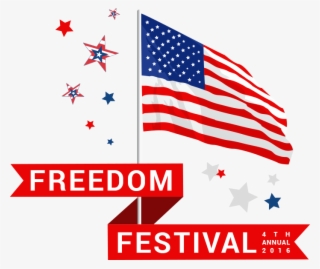 Freedom Festival San Diego July 4th Celebration Free - Veterans Day Memes #8636159