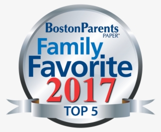 Bpp2017 - Gold Medal #8636205