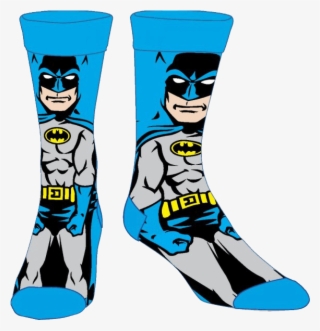 Sock #8636250