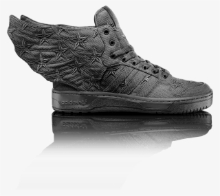 Loading Zoom - Monochrome #8636286