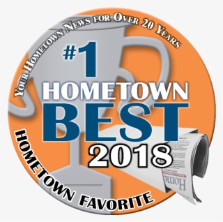 Htb - Label #8636339