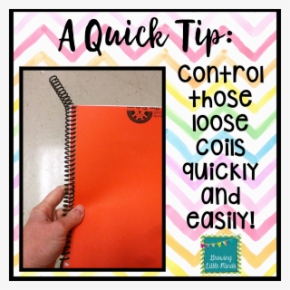 These Are Actual Student Notebooks - Graphic Design #8636431