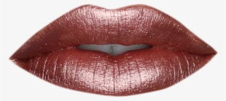Liquid Lip Metal - Lip Gloss #8636529