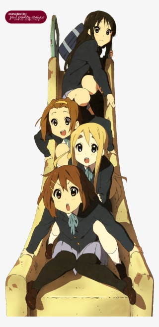 Posted On January 10, 2015 By Ali - K On Fondos De Pantalla #8636580