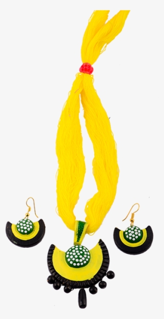 Zoom - Celebrating #8636586