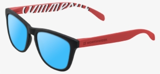 Amnesia Club Edition - Goodbye Rita Billy #8636592