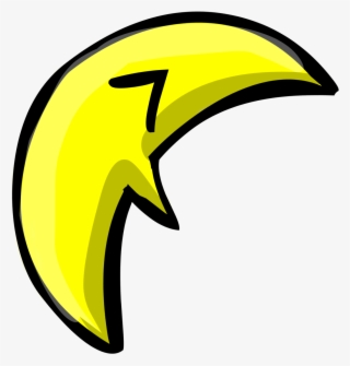 Platform Racing - Crescent #8636637