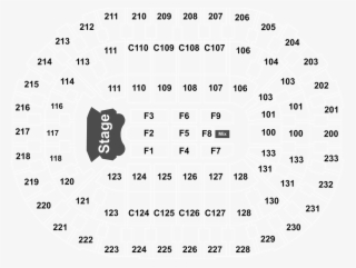 Elton John Farewell Yellow Brick Road On 11 11 - Number #8636643