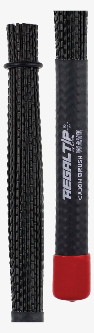 Loading Zoom - Strap #8636691