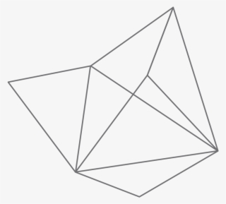 With Earthy Flavors Of Lemons And Citrus, Amnesia Haze - Triangle #8636793