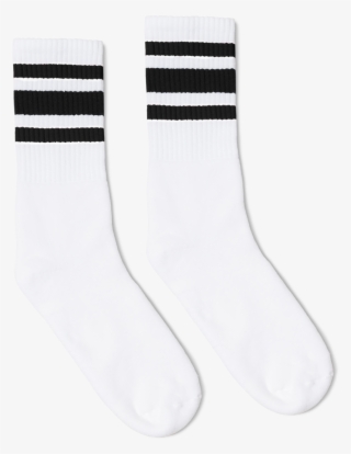 Sock #8636874