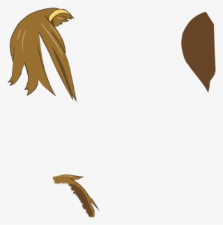 Ritsu 123kb Feb 01 2011 - Illustration #8636897