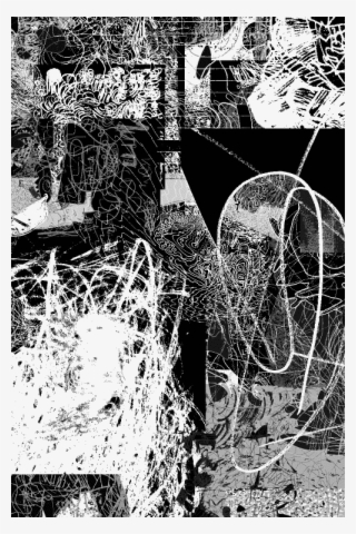 Tmp12 - Monochrome #8636909