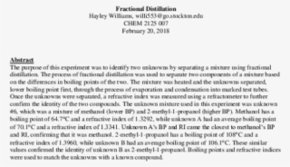 Docx - Document #8637005 Docx - Document #8637005
