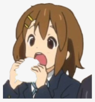 K On K On Yuihirasawa Yui Hirasawayui Anime Manga Eati - Cartoon #8637067 K On K On Yuihirasawa Yui Hirasawayui Anime Manga Eati - Cartoon #8637067