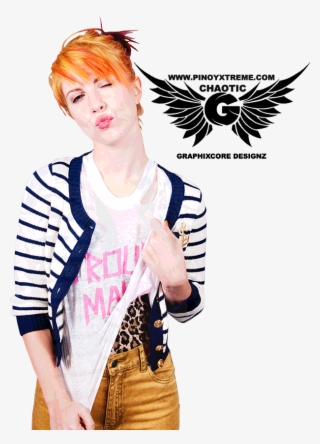 Fashion Model #8637119