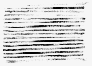 Free Download - Colorfulness #8637180