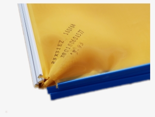 Volume Price 23×31 Mzx Shur Loc Fabric System (360) - Triangle #8637182