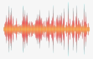 Onda Onda Musica Music Tumblr Wave Sonoro Sonorous - Reflection #8637240