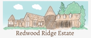 A Wedding Location And Winery In The San Francisco - House #8637246