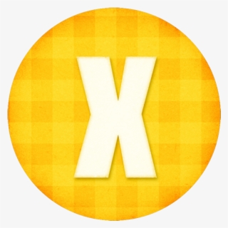 Ꭿϧc ‿✿⁀ Yellow Brick Road, Views Album, My Music - Circle #8637249